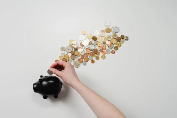 cost-comparison-mfp-and-server.jpg