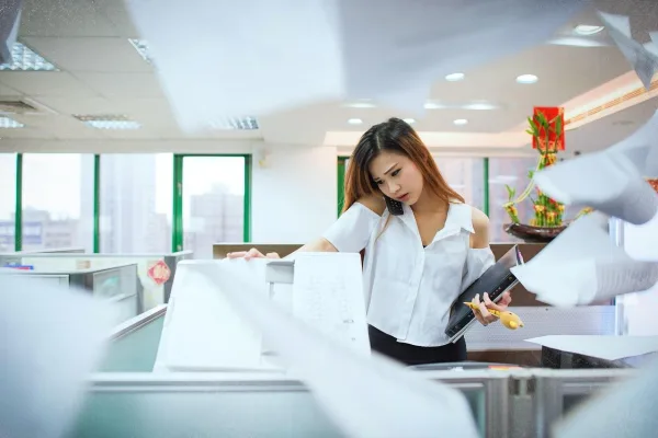 fax-transmission-speed-tips-for-foreign-trade.jpg