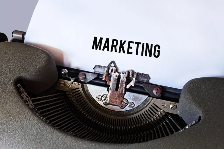 high-conversion-fax-broadcast-b2b-marketing.jpg