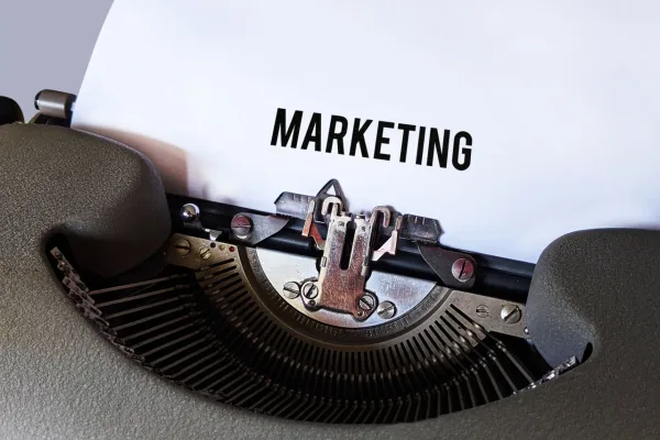 high-conversion-fax-broadcast-b2b-marketing.jpg