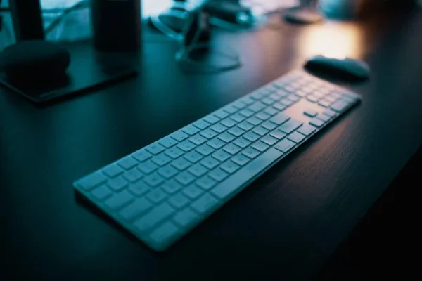 online-faxing-benefits-your-business.jpg