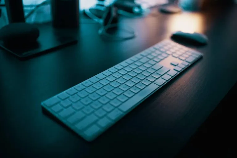 online-faxing-benefits-your-business.jpg