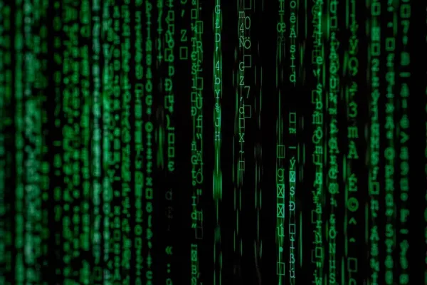 why-fax-is-more-secure-than-email.jpg