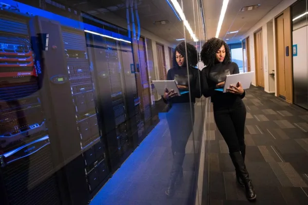 why-should-replace-the-fax-server.jpg