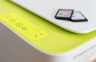 在线传真服务的6大优势