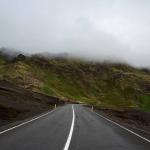 别忘了将传真迁移到云