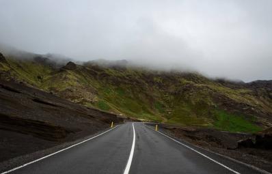 别忘了将传真迁移到云