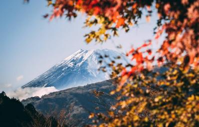 如何发传真到日本