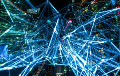 云传真如何工作