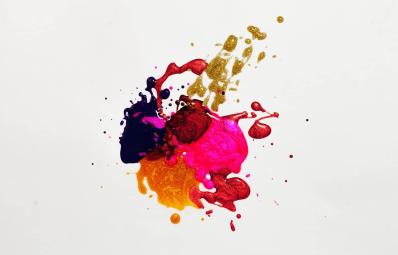 重要传真术语解释