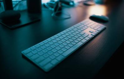 在线传真将让您的业务受益