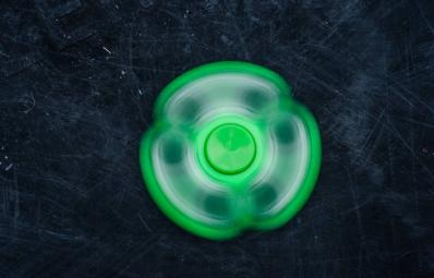 在线网络传真带来什么