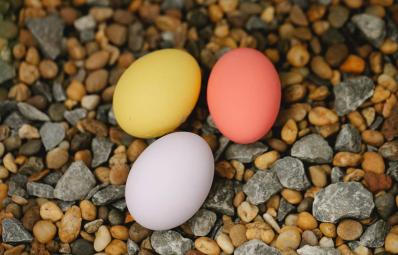 电子传真与传统传真机的比较