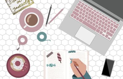 传真为何仍在广泛使用